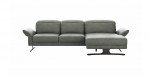 dfa6682c7611d36dfe4cce752657545790e08416 na Polsterecke Rockport B masterbild grey 109437