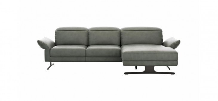 dfa6682c7611d36dfe4cce752657545790e08416 na Polsterecke Rockport B masterbild grey 109437