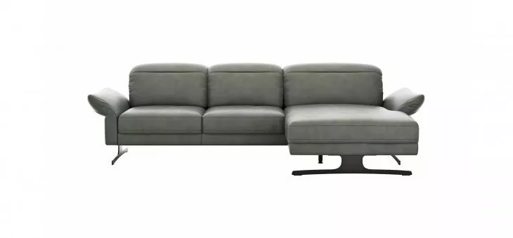 dfa6682c7611d36dfe4cce752657545790e08416 na Polsterecke Rockport B masterbild grey 109437