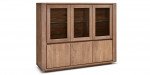 aec73943773fe5ffac8b89e1fce9af4534c403fa natura bakersfield highboard freisteller