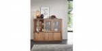 588b7885993f6ae371a62328d0f2a59dc62089b8 natura bakersfield highboard milieubild