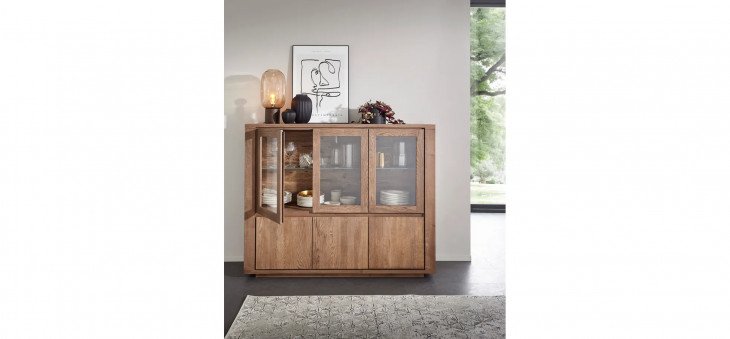 588b7885993f6ae371a62328d0f2a59dc62089b8 natura bakersfield highboard milieubild