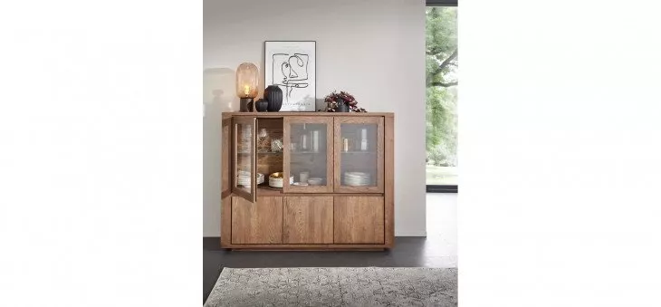 588b7885993f6ae371a62328d0f2a59dc62089b8 natura bakersfield highboard milieubild