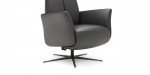 98b0cf7666b2e7f2ff37d78aa41566feed4be30d na Sessel Aberdeen schwarz detailbild 1 109566