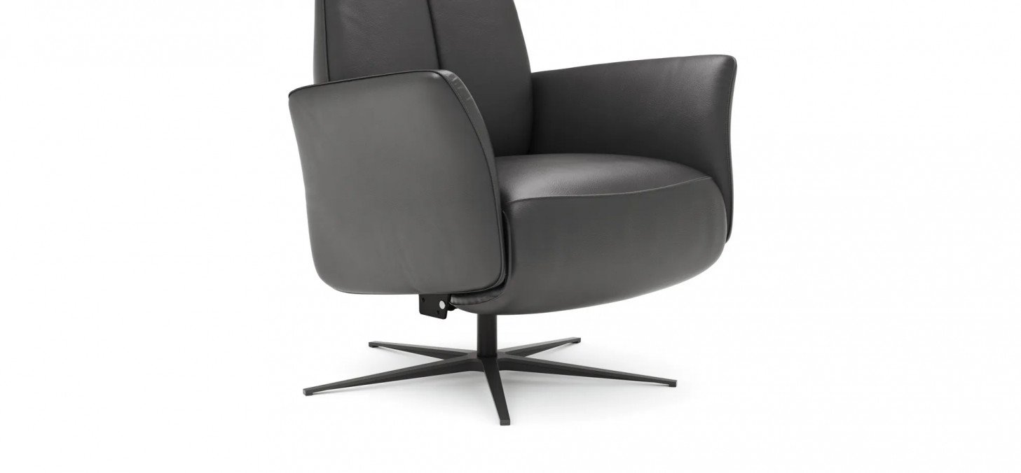 98b0cf7666b2e7f2ff37d78aa41566feed4be30d na Sessel Aberdeen schwarz detailbild 1 109566