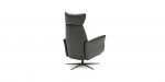add0ebbe16bfcd9f4be8d3e441bc0891e73b06cb na Sessel Aberdeen schwarz freisteller 3 109566