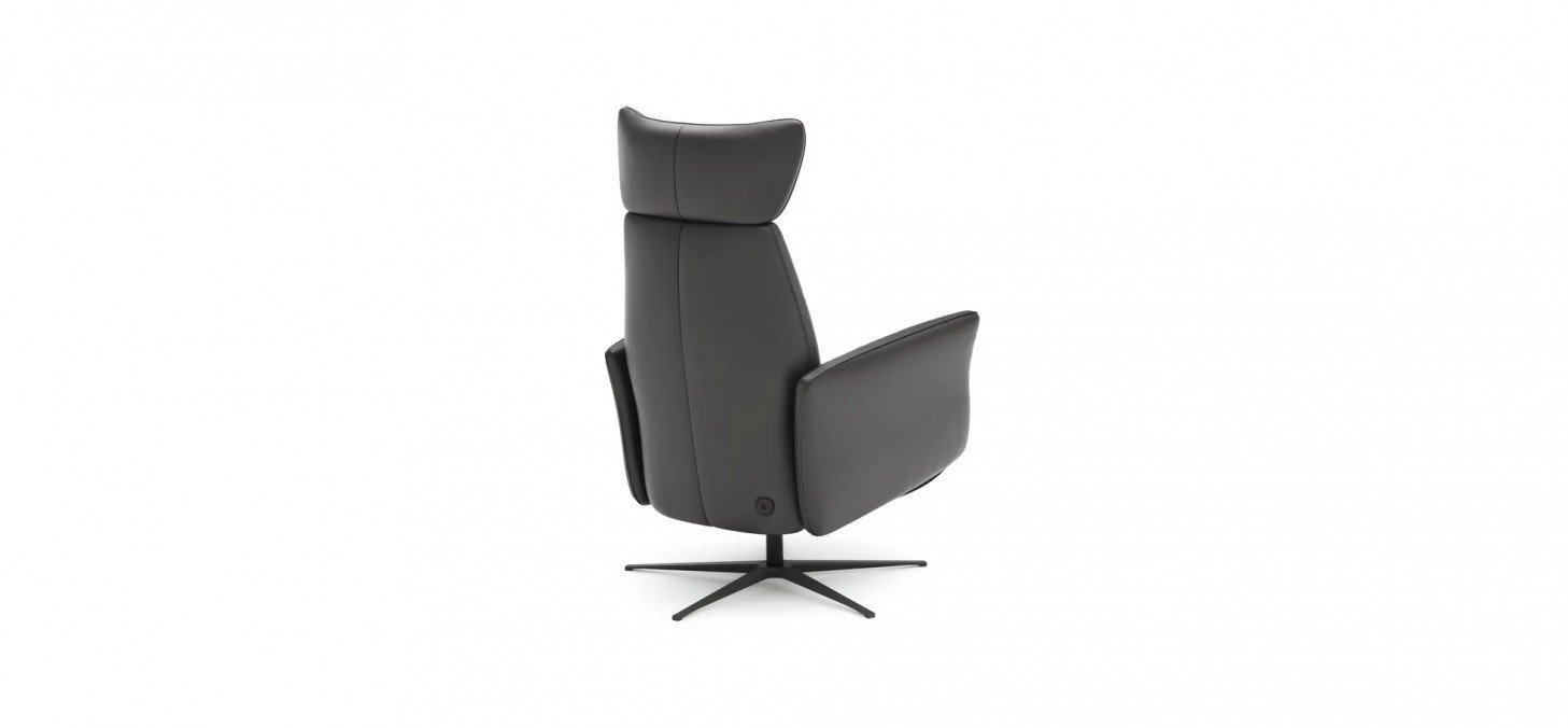 add0ebbe16bfcd9f4be8d3e441bc0891e73b06cb na Sessel Aberdeen schwarz freisteller 3 109566