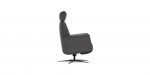 ae0a3f58cd5ad8bddc0aeab86f83bb698e6690f7 na Sessel Aberdeen schwarz freisteller 2 109566