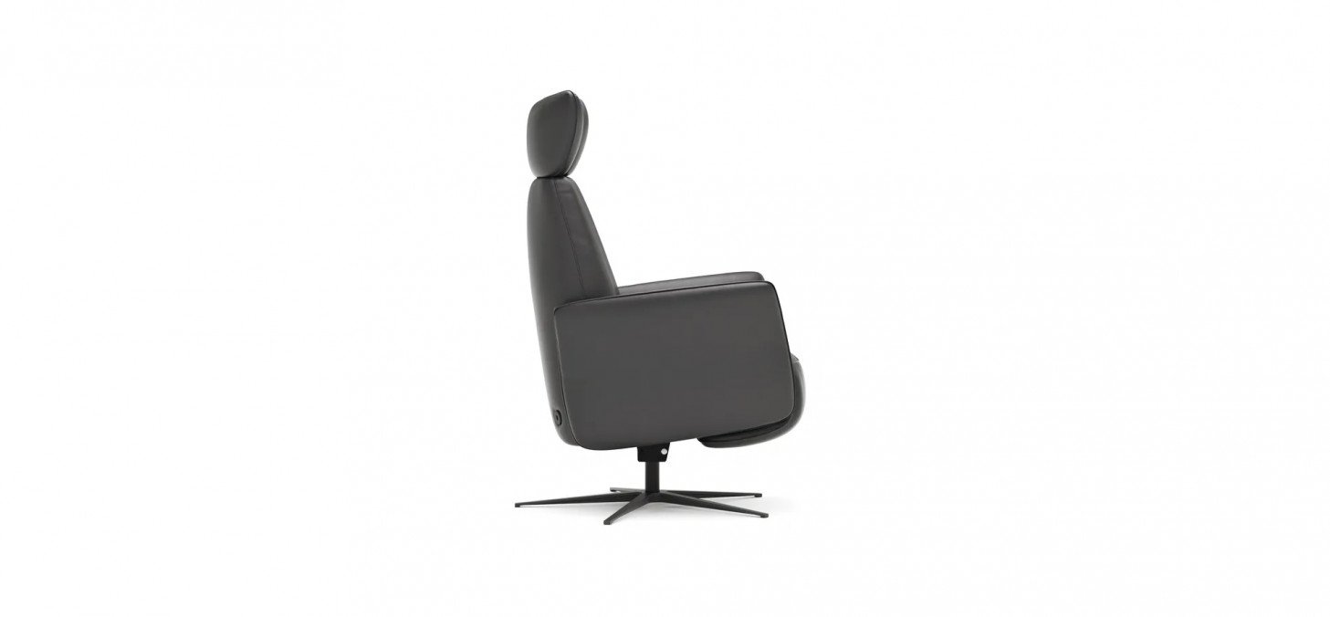 ae0a3f58cd5ad8bddc0aeab86f83bb698e6690f7 na Sessel Aberdeen schwarz freisteller 2 109566