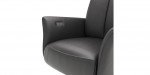 fd763360b42d9d94e7a27d2e3f09dfac83492f07 na Sessel Aberdeen schwarz detailbild 2 109566
