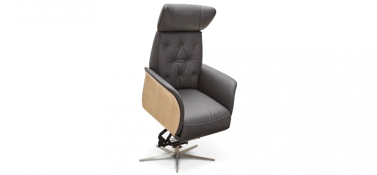 9ecab016469f6d28e63e93218623b020878868db natura aberdeen leder anthrazit detail 2
