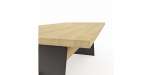 dc6efe49dc3c848b8b0dd81c91687aa019f6160c na Esstisch Phoenix detailbild 2 109653