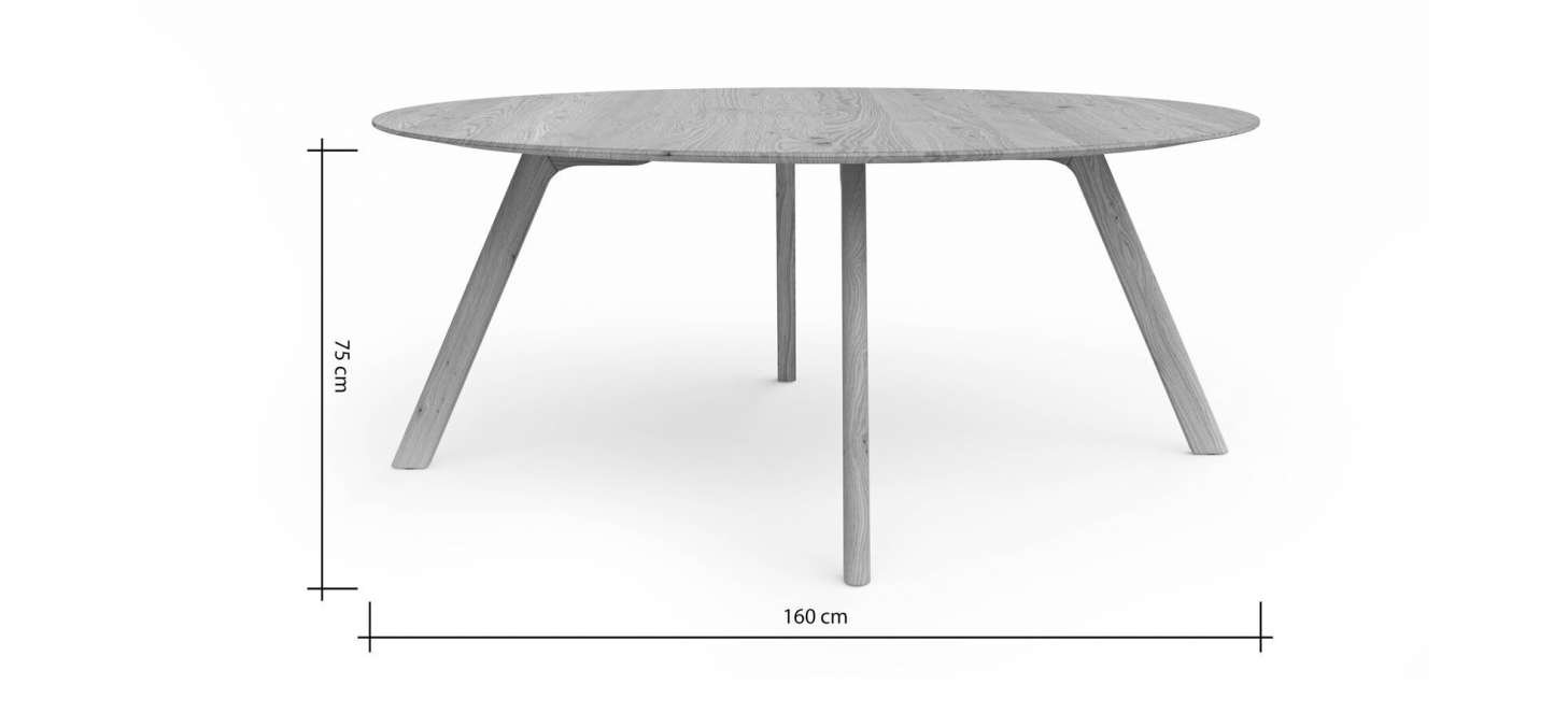 b50903ca1e23c772f29aa1fdc9dbba345f462418 na Esstisch Phoenix bemFreisteller 109669