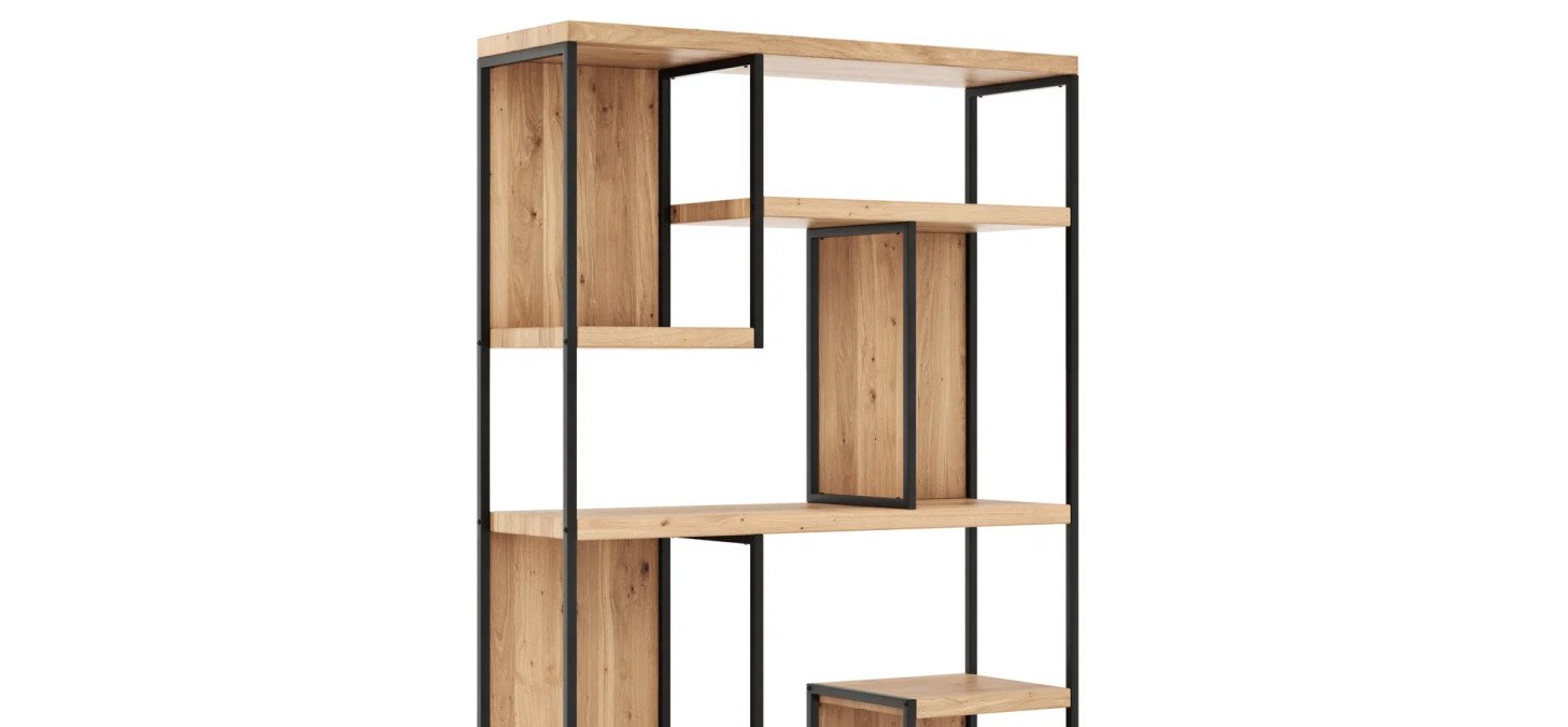 34ce04c2c42c15351ad708ba7815eb5da5390255 na Kommode Sideboard Farmingdale detailbild 1 109715