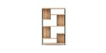 fb6d23b69acab5a34dd3de529439d859ef41c8e3 na Kommode Sideboard Farmingdale freisteller 109715