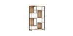 12b9d9e308a561a5d4189c04b378d06d7d4d5fbc na Kommode Sideboard Farmingdale masterbild 109715
