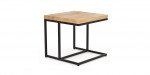 9bc9dae1bd11972eeb288621382b57b0936d1e3e na Couchtisch Beistelltische Farmingdale detailbild 1 109720