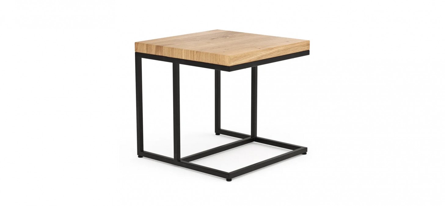 9bc9dae1bd11972eeb288621382b57b0936d1e3e na Couchtisch Beistelltische Farmingdale detailbild 1 109720