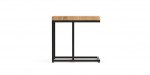 b90e4b6bd60685b4708f616d10b80c0c7057e88e na Couchtisch Beistelltische Farmingdale freisteller 2 109720