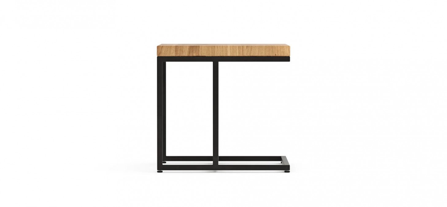 b90e4b6bd60685b4708f616d10b80c0c7057e88e na Couchtisch Beistelltische Farmingdale freisteller 2 109720