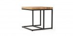 e2eca2d108d338f7886409b31fbddbcd9c71d59a na Couchtisch Beistelltische Farmingdale detailbild 2 109720