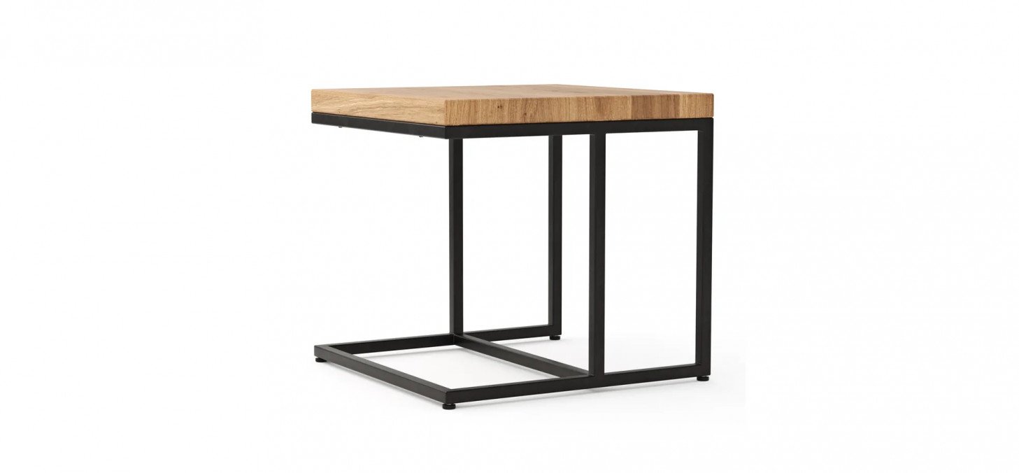 e2eca2d108d338f7886409b31fbddbcd9c71d59a na Couchtisch Beistelltische Farmingdale detailbild 2 109720
