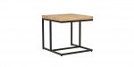 8eab4ccbb21060a6962b6f8eb00bcb8032550134 na Couchtisch Beistelltische Farmingdale masterbild 109720