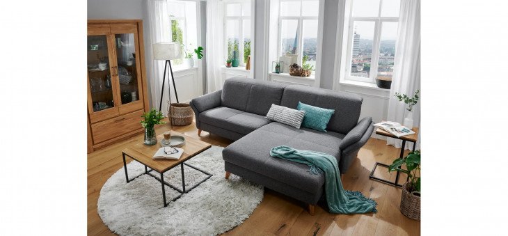 82ccb93090d844c16d93bacdbd88cc3e19cb891e natura ecksofa stonington style stoff graphit milieu 2