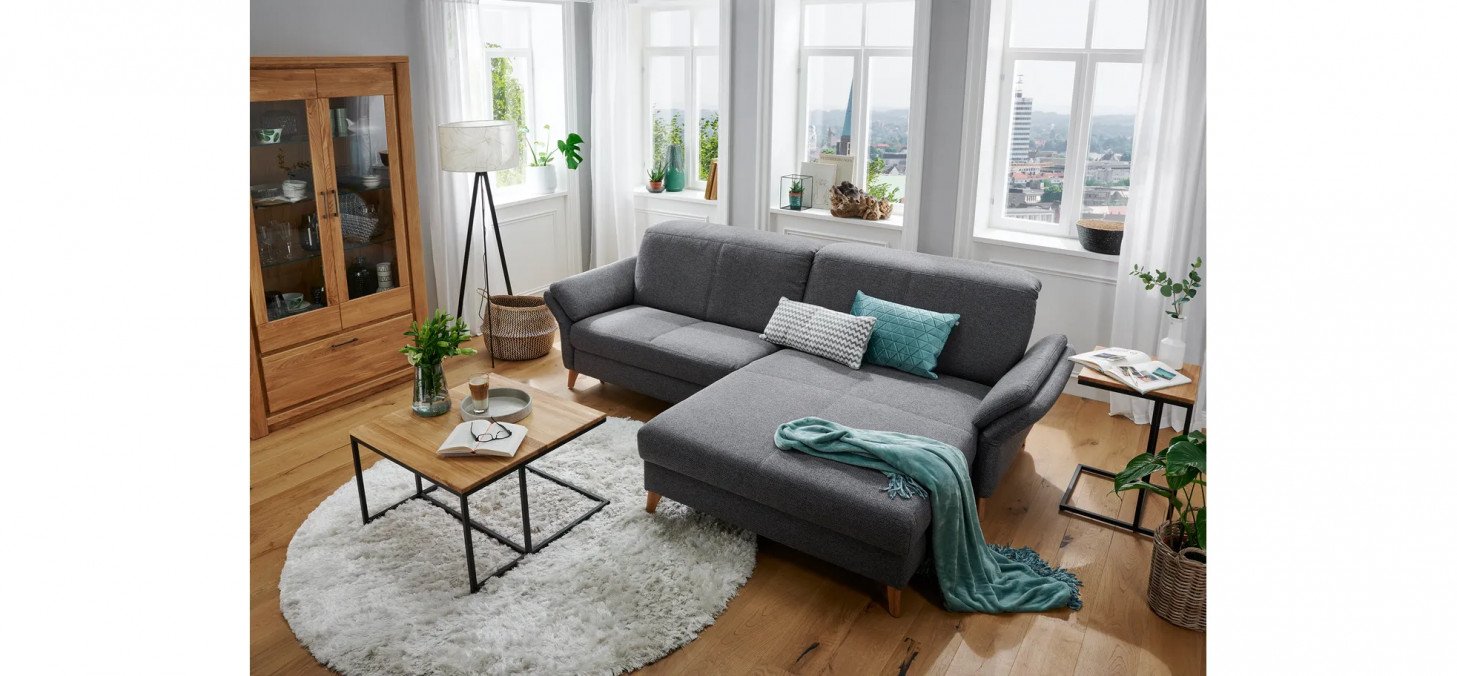 82ccb93090d844c16d93bacdbd88cc3e19cb891e natura ecksofa stonington style stoff graphit milieu 2