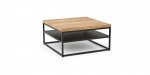 376ead93a9e5e9e8903dab4be2f26389ed0dc2da na Couchtisch Beistelltische Farmingdale detailbild 1 109722
