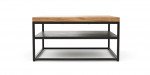 6bc9f839ba140bd7588a31530417c23964bfe94f na Couchtisch Beistelltische Farmingdale freisteller 1 109722