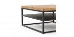 b5b98a51fea49616e243e4f2df086636e50742d5 na Couchtisch Beistelltische Farmingdale detailbild 2 109722