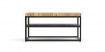 c199814465de7f047a7f616eae9745ac3ff6bf15 na Couchtisch Beistelltische Farmingdale freisteller 2 109722