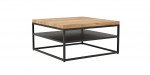 33924e0b56cb28cba2604a4f5432eb7f333949a3 na Couchtisch Beistelltische Farmingdale masterbild 109722