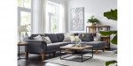 1a970c2d71ca95505f8f9c19a95b01af2c0af43b natura ecksofa rockport a stoff grau milieu 1