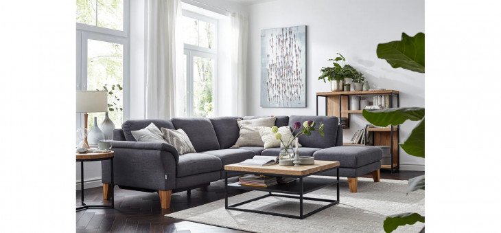1a970c2d71ca95505f8f9c19a95b01af2c0af43b natura ecksofa rockport a stoff grau milieu 1