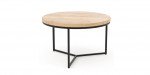 19a98c6b1a9c4b6b3c5b5823620aa88c705d8dca na Couchtisch Beistelltische Farmingdale detailbild 1 109726