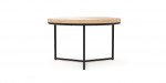 4f35035fdc20563a68184e409de4c1dd7bc8e65a na Couchtisch Beistelltische Farmingdale freisteller 1 109726