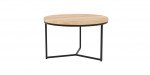 083c9f8a93ccdbb95da01123cb8518835922642f na Couchtisch Beistelltische Farmingdale masterbild 109726