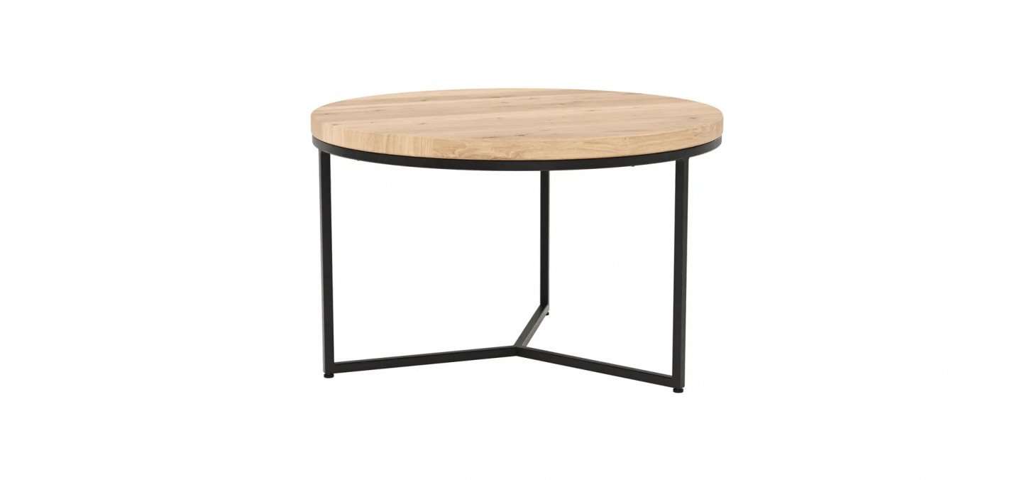 083c9f8a93ccdbb95da01123cb8518835922642f na Couchtisch Beistelltische Farmingdale masterbild 109726