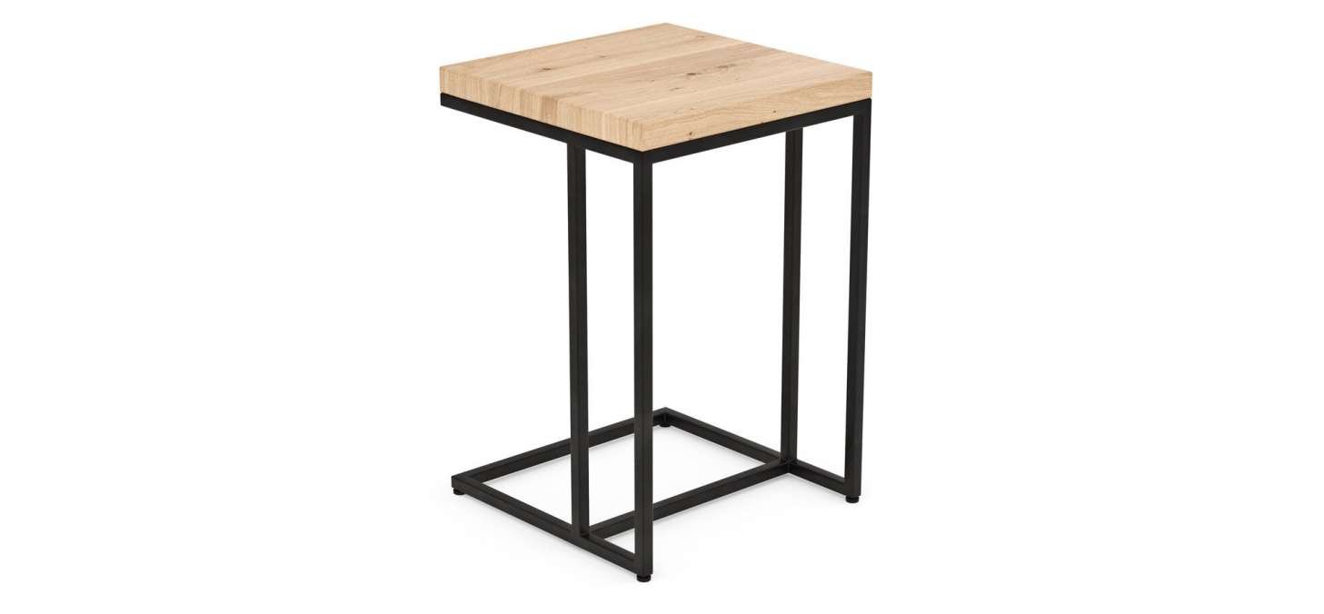 4ac1440bb800427f6675c02f7634f18f3f80d83d na Couchtisch Beistelltische Farmingdale detailbild 1 109730