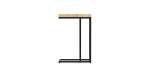 d0420b59984c9d951cad514475d148e81a6938a1 na Couchtisch Beistelltische Farmingdale freisteller 2 109730