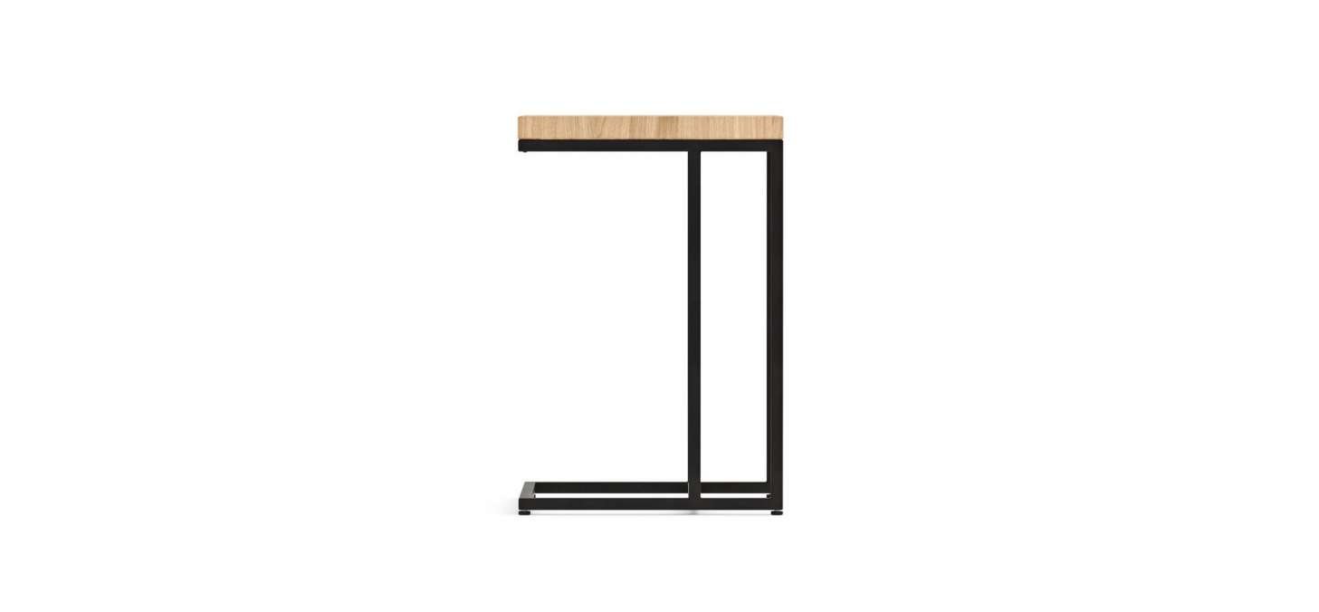 d0420b59984c9d951cad514475d148e81a6938a1 na Couchtisch Beistelltische Farmingdale freisteller 2 109730