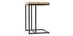 d4363f8f3400a8d77eeeb97fd35b91726a523e89 na Couchtisch Beistelltische Farmingdale detailbild 2 109730