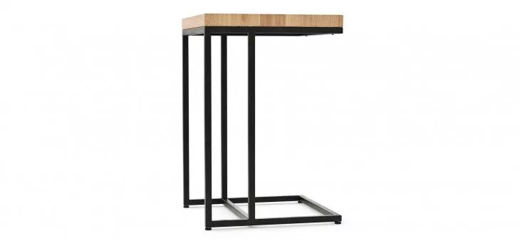 d4363f8f3400a8d77eeeb97fd35b91726a523e89 na Couchtisch Beistelltische Farmingdale detailbild 2 109730