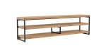 b2301329f0867c372577fc0a88708972d1e83453 na Kommode Sideboard Farmingdale masterbild 109737