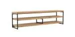 b2301329f0867c372577fc0a88708972d1e83453 na Kommode Sideboard Farmingdale masterbild 109737