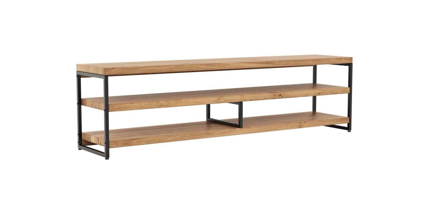 b2301329f0867c372577fc0a88708972d1e83453 na Kommode Sideboard Farmingdale masterbild 109737