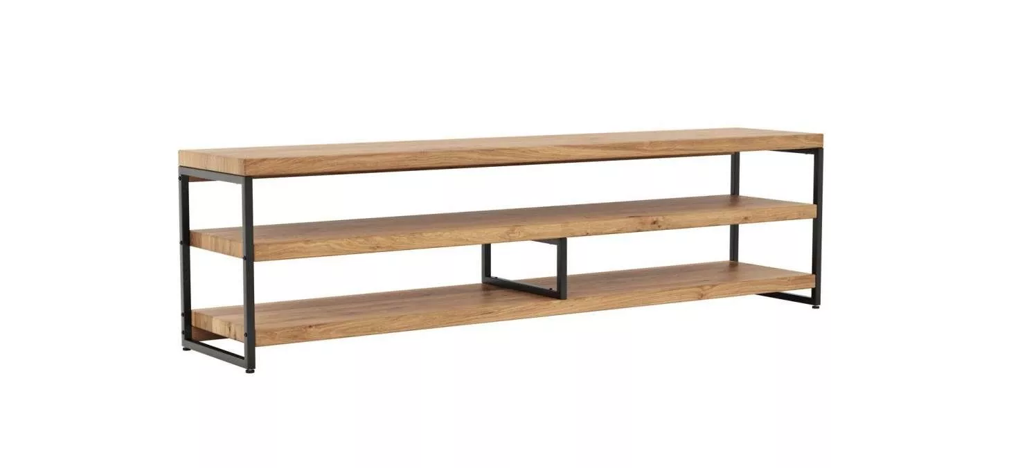b2301329f0867c372577fc0a88708972d1e83453 na Kommode Sideboard Farmingdale masterbild 109737