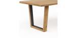81f75c9dd1cfa6705190a31055b5ffb3658deb6e na Esstisch Belfast detailbild 1 109789